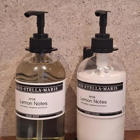 In Amsterdam Area Horizon Hideaway * Broek in Waterland