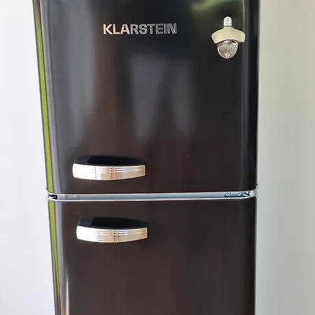 In Amsterdam Area Horizon Hideaway